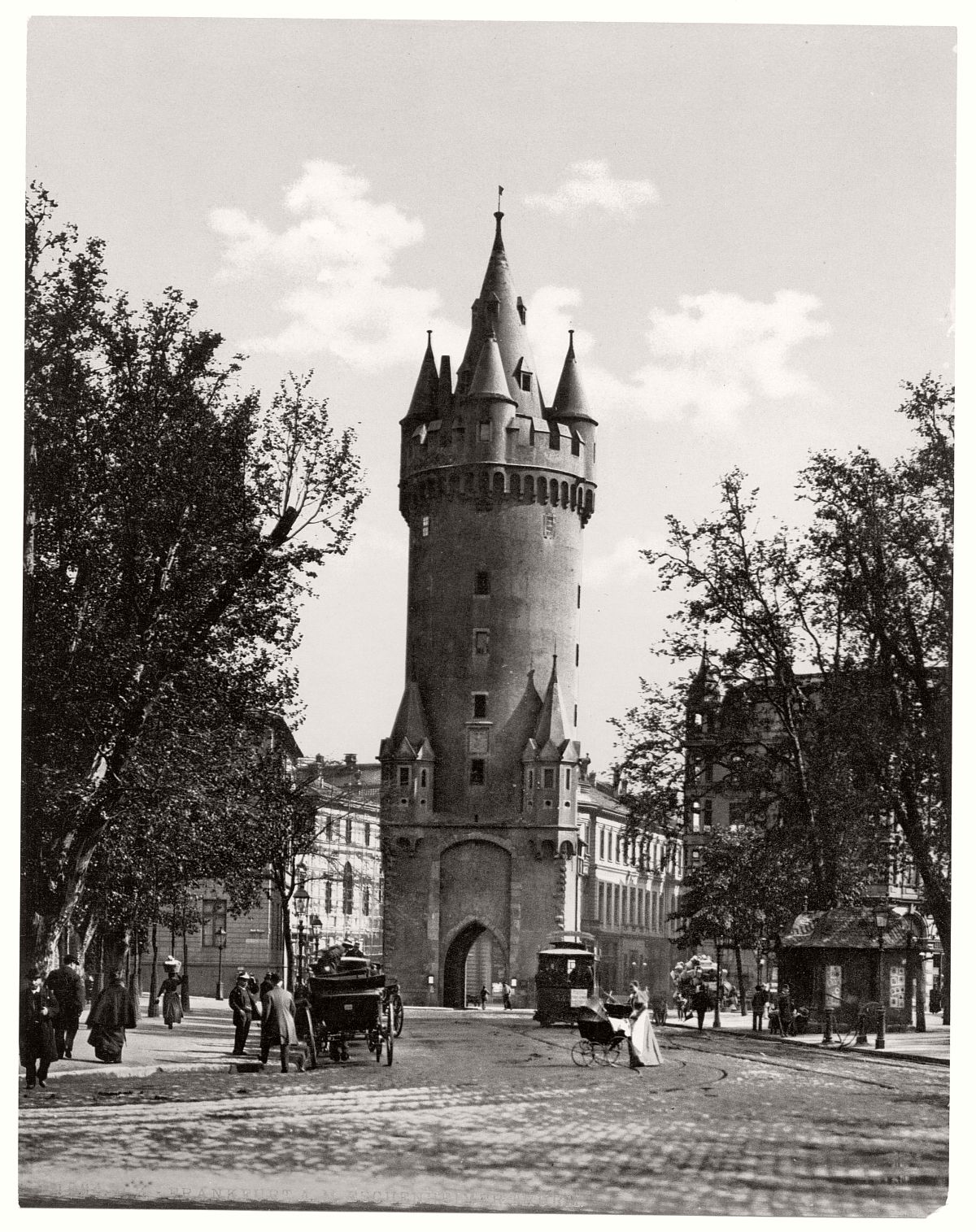 vintage-historic-photos-of-frankfurt-am-main-germany-circa-1890s-19th-century-06
