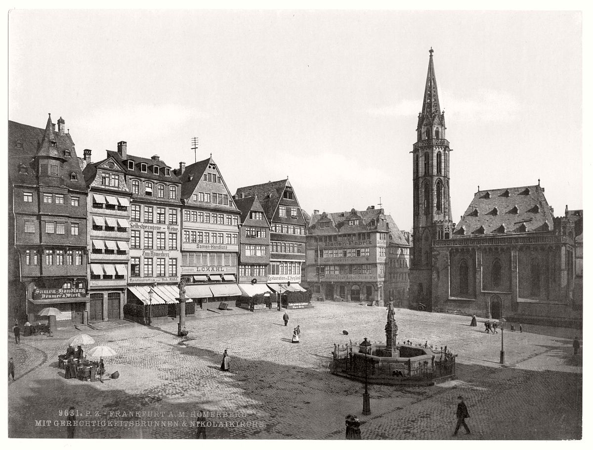vintage-historic-photos-of-frankfurt-am-main-germany-circa-1890s-19th-century-07