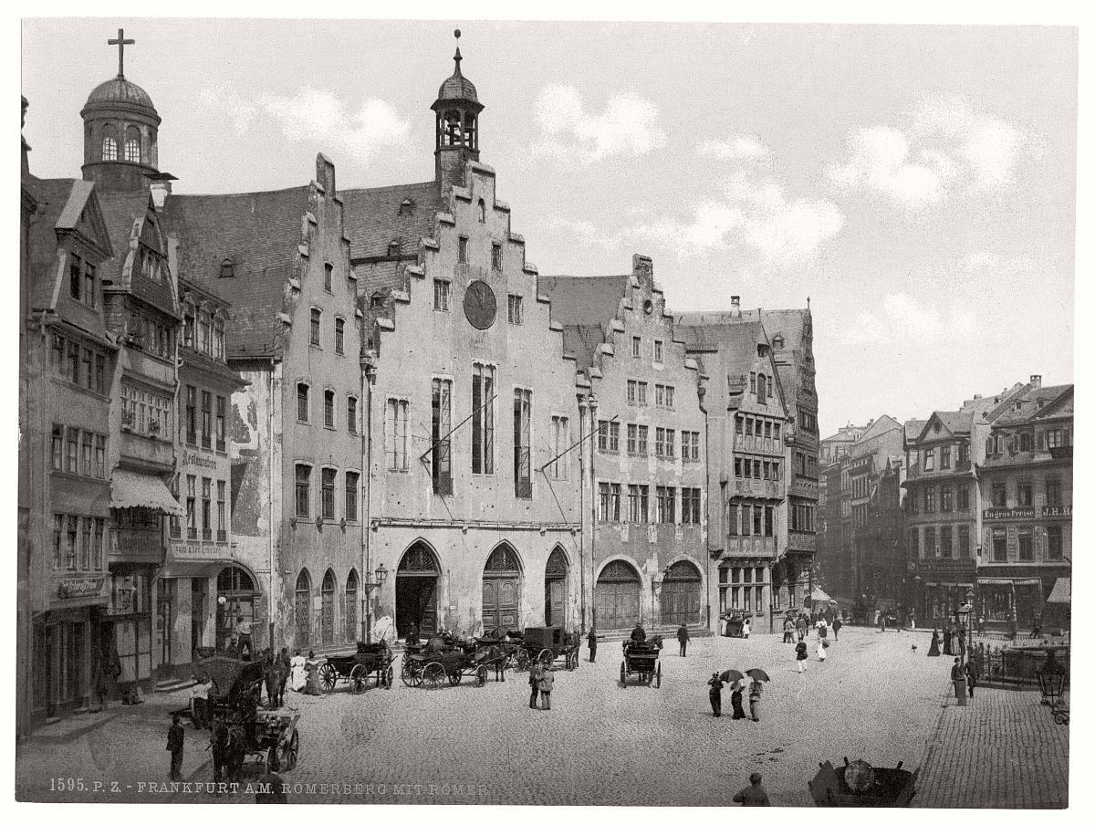 vintage-historic-photos-of-frankfurt-am-main-germany-circa-1890s-19th-century-08