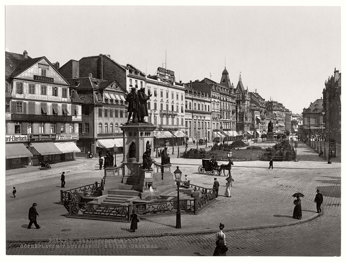 vintage-historic-photos-of-frankfurt-am-main-germany-circa-1890s-19th-century-10