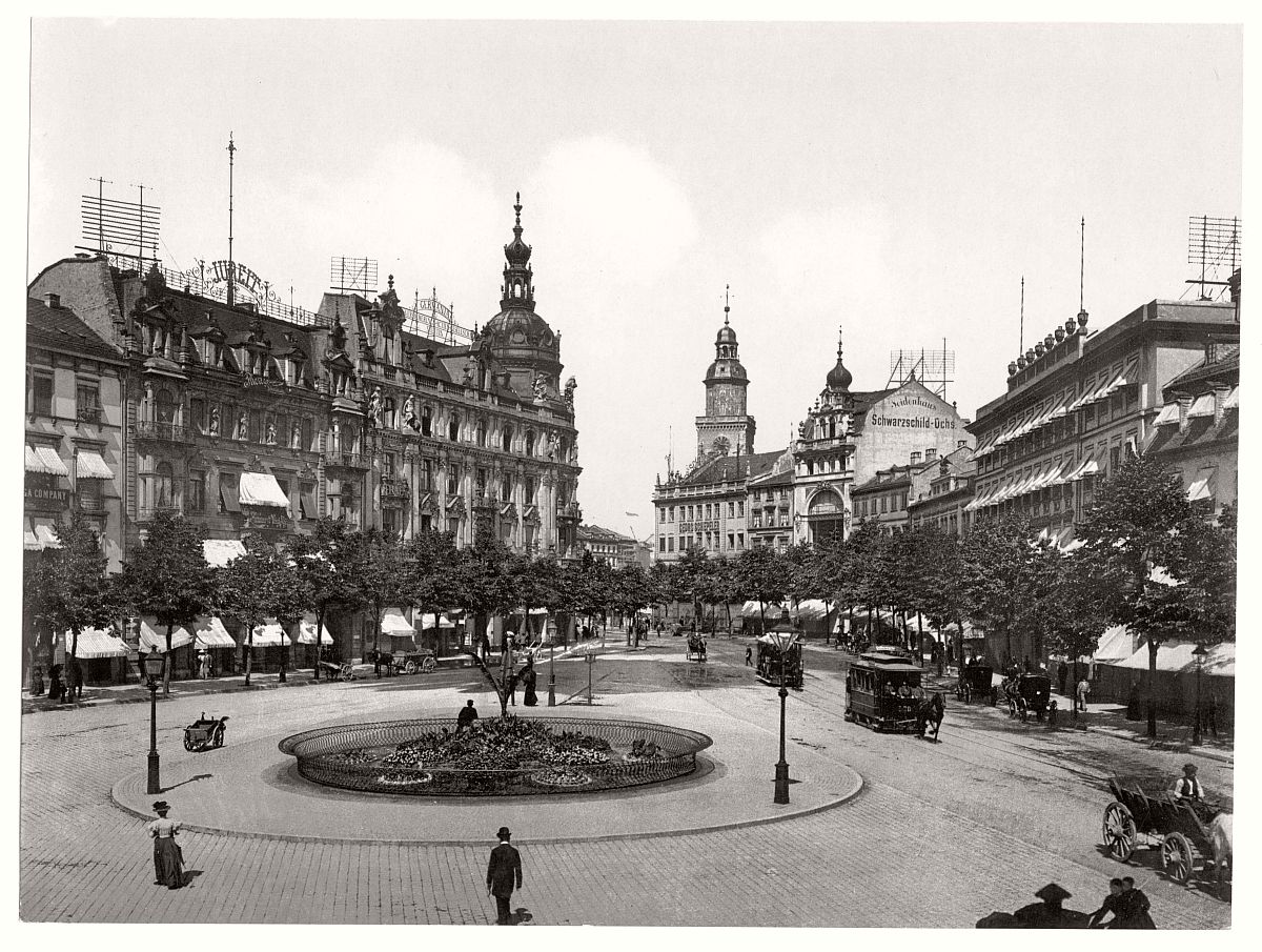 vintage-historic-photos-of-frankfurt-am-main-germany-circa-1890s-19th-century-11