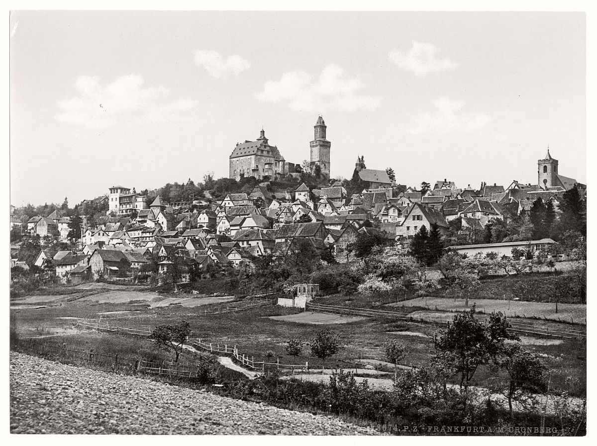 vintage-historic-photos-of-frankfurt-am-main-germany-circa-1890s-19th-century-12