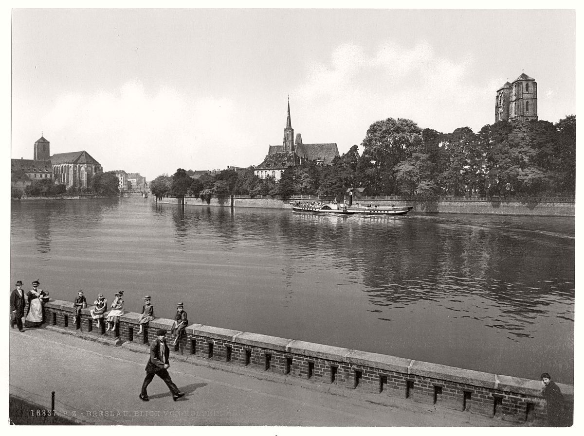 vintage-historic-views-of-breslau-circa-1890-01
