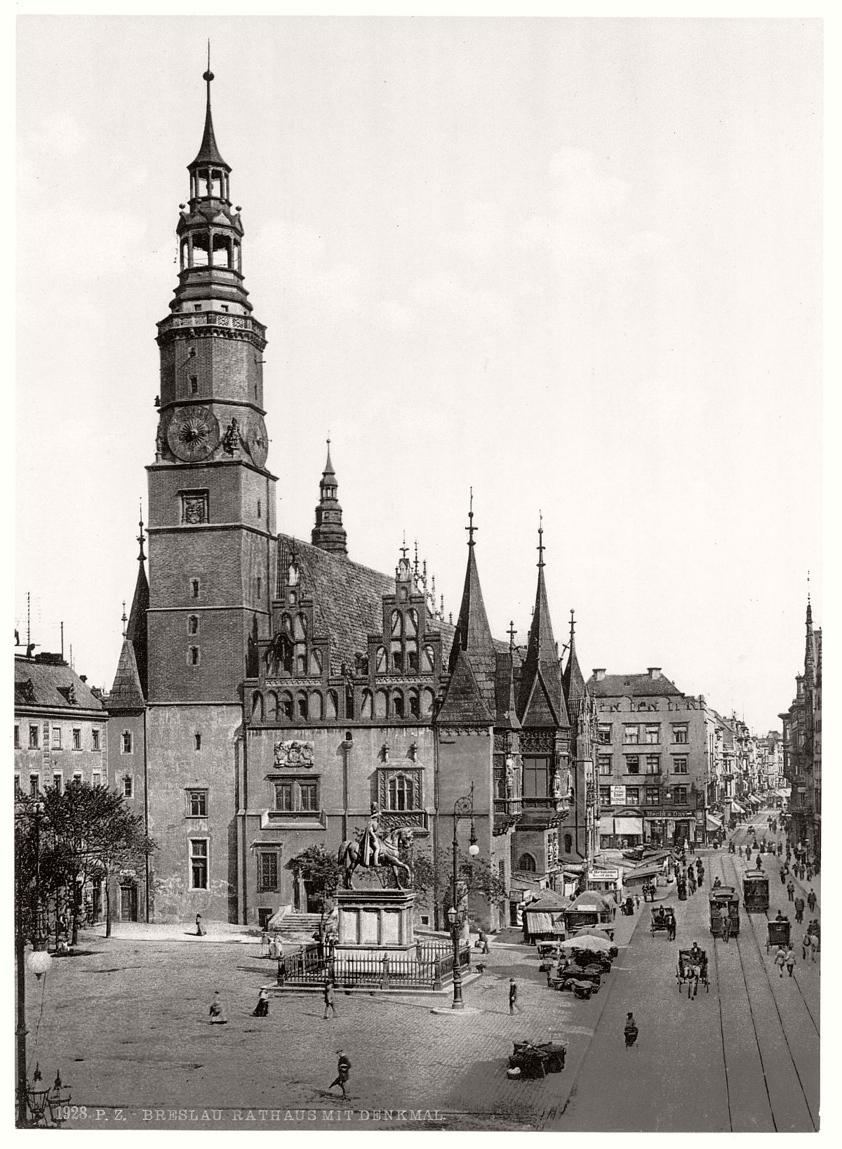 vintage-historic-views-of-breslau-circa-1890-02