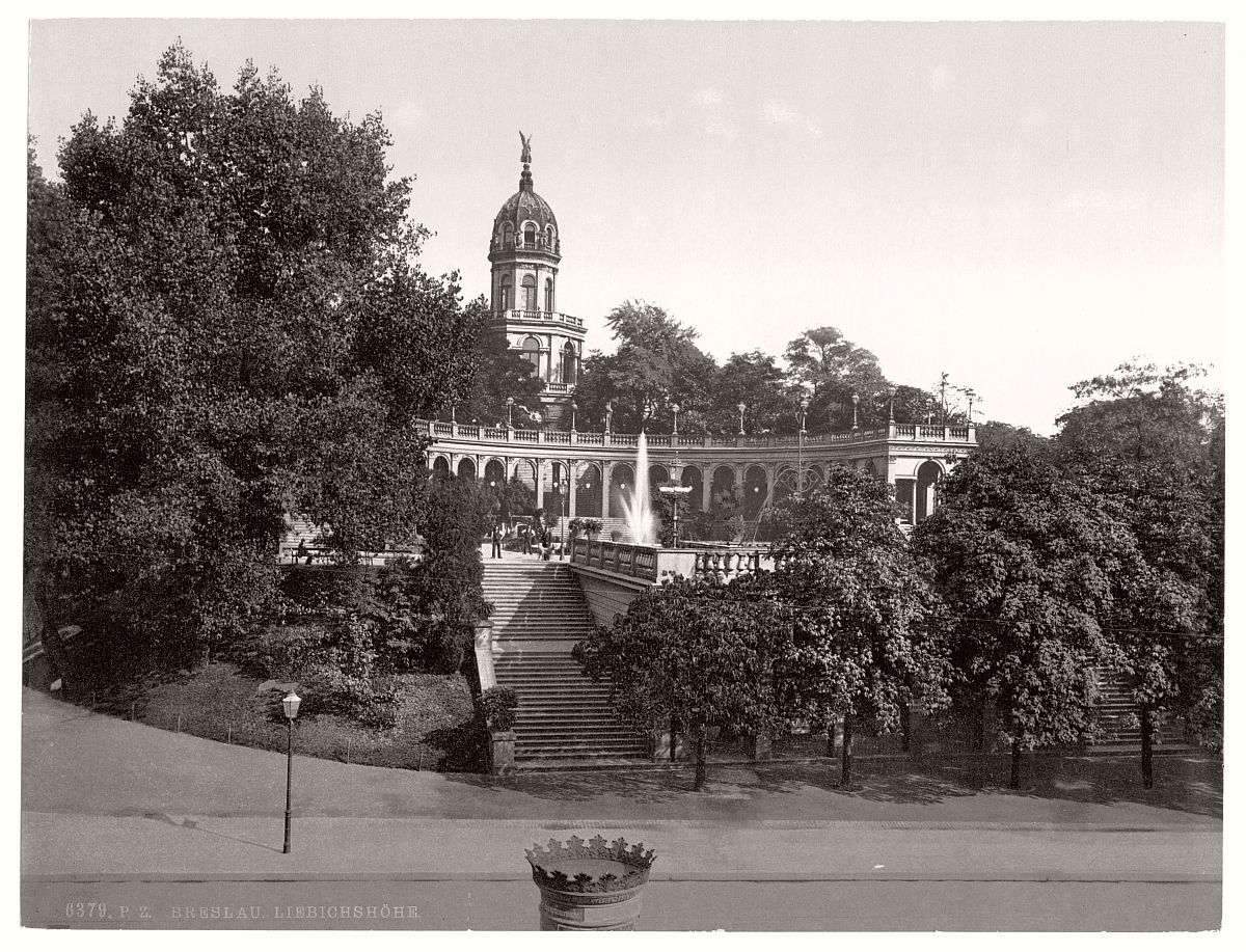 vintage-historic-views-of-breslau-circa-1890-11