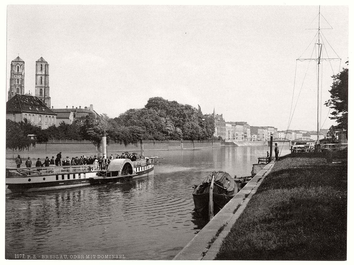 vintage-historic-views-of-breslau-circa-1890-13