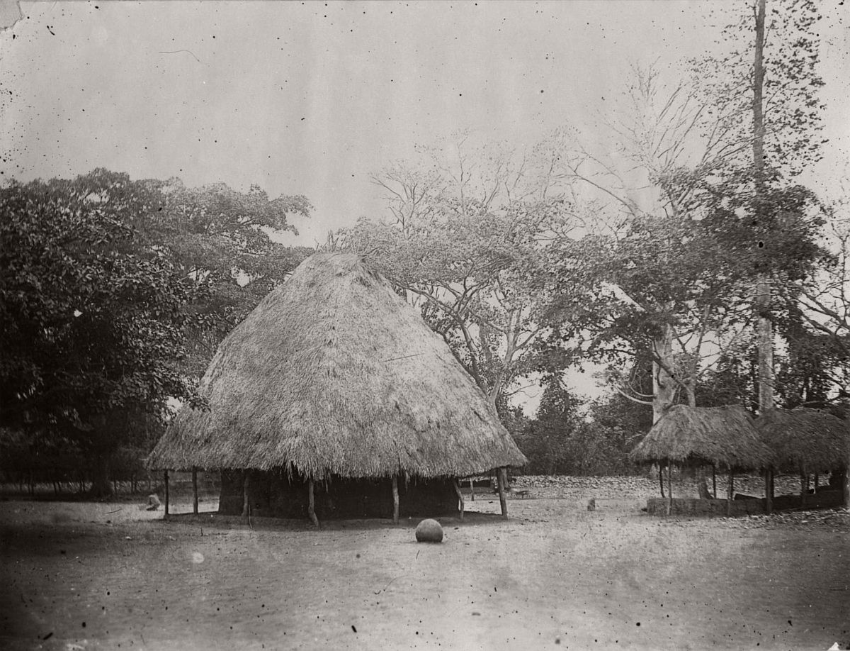 vintage-photo-west-africa-village-people-1910-1913-lagos-nigeria-03