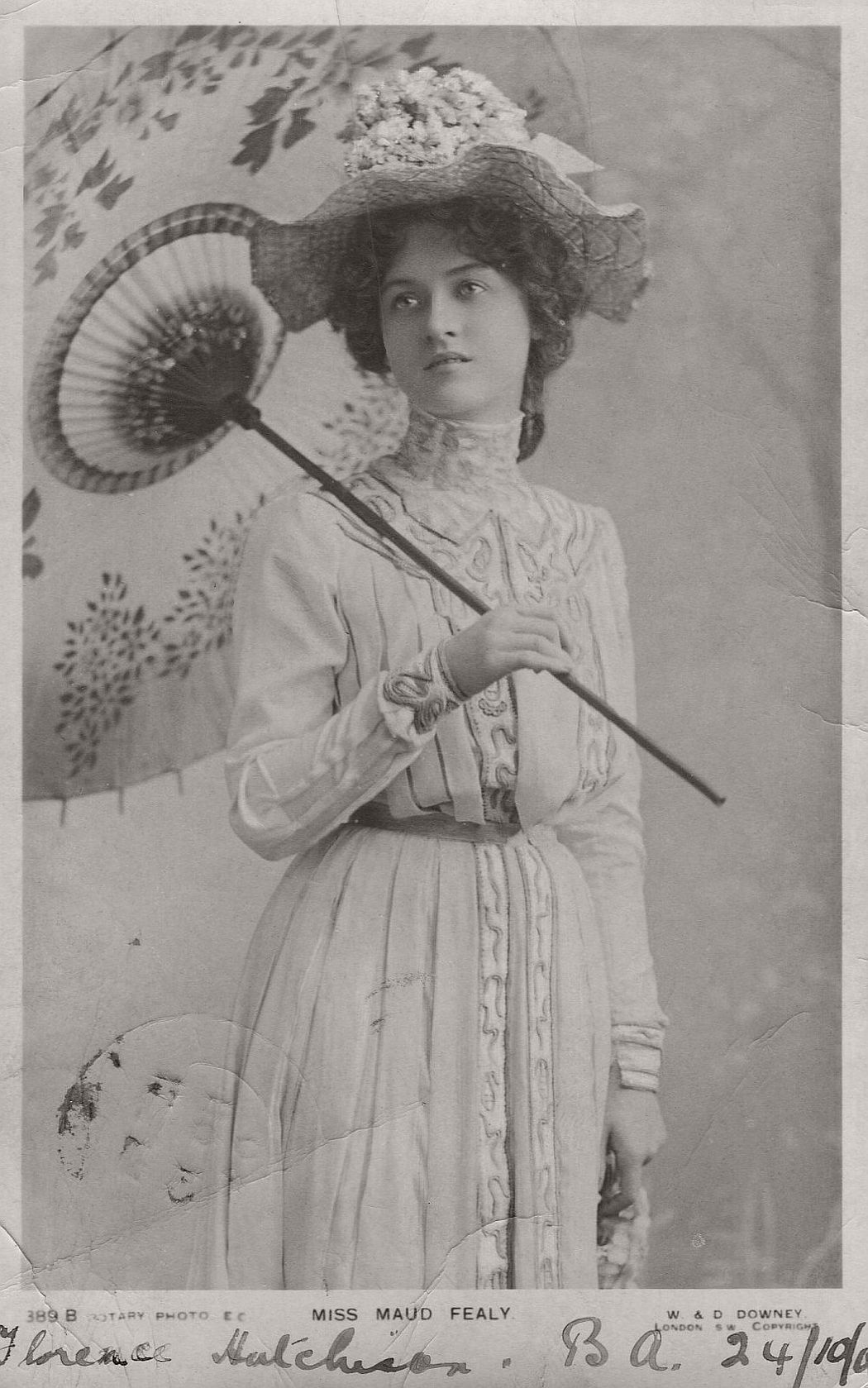 vintage-postcard-of-actress-miss-maude-fealy-1900s-early-xx-century-04