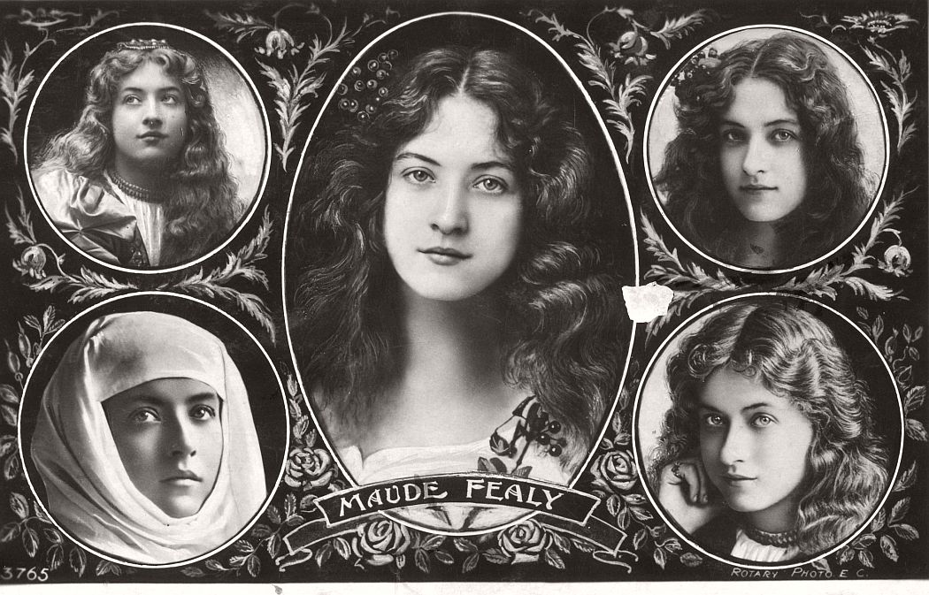 vintage-postcard-of-actress-miss-maude-fealy-1900s-early-xx-century-08