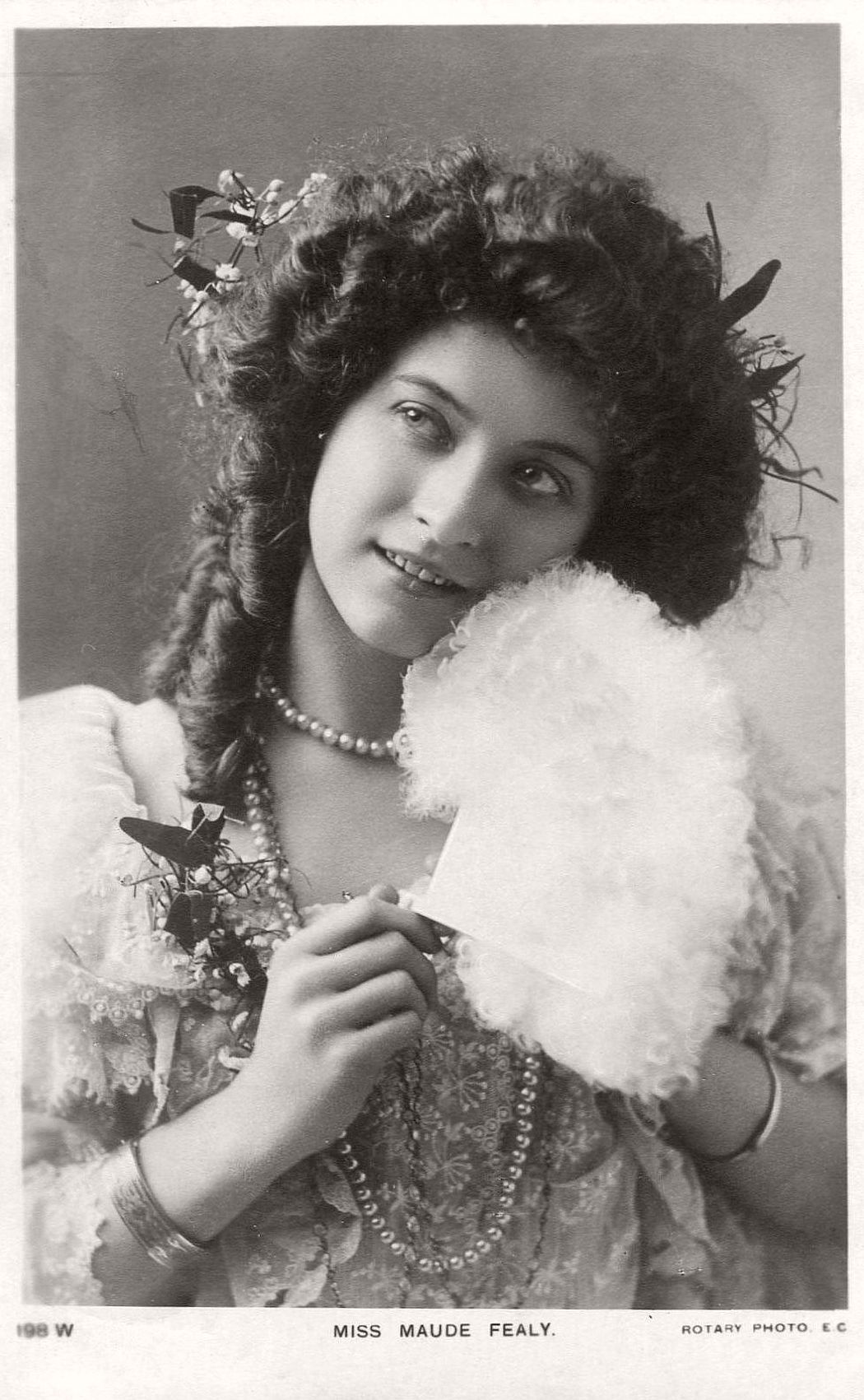vintage-postcard-of-actress-miss-maude-fealy-1900s-early-xx-century-20