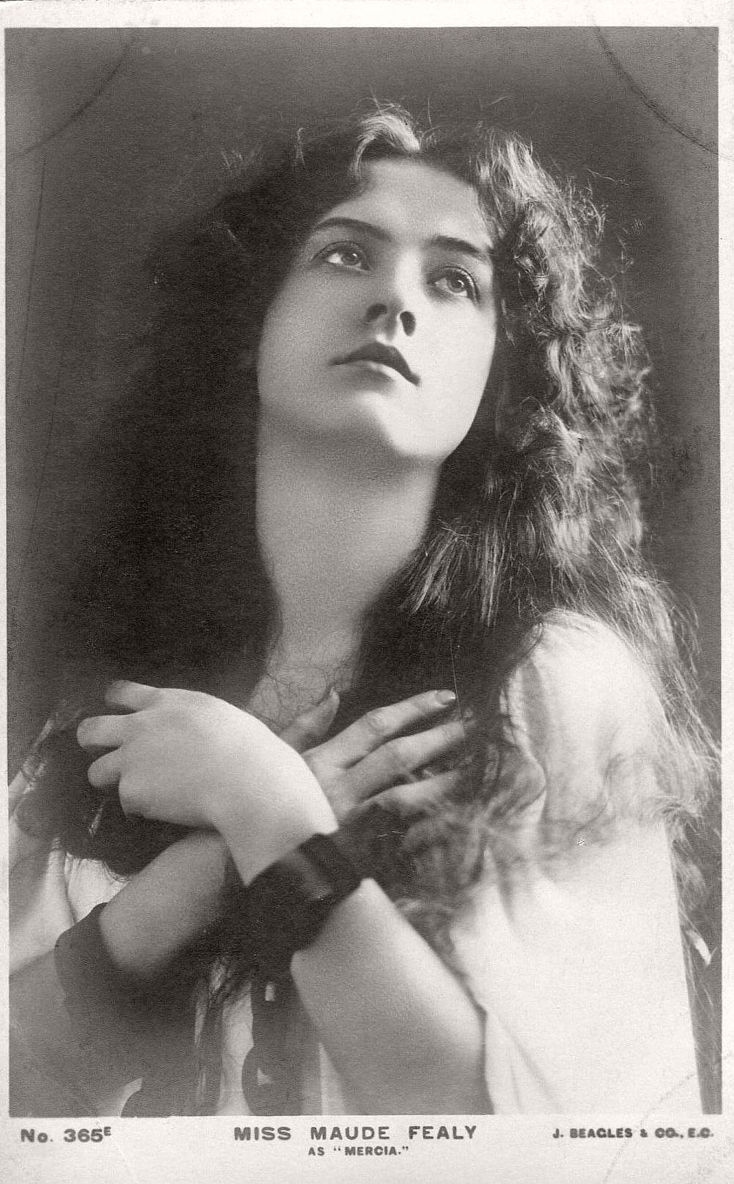 vintage-postcard-of-actress-miss-maude-fealy-1900s-early-xx-century-37