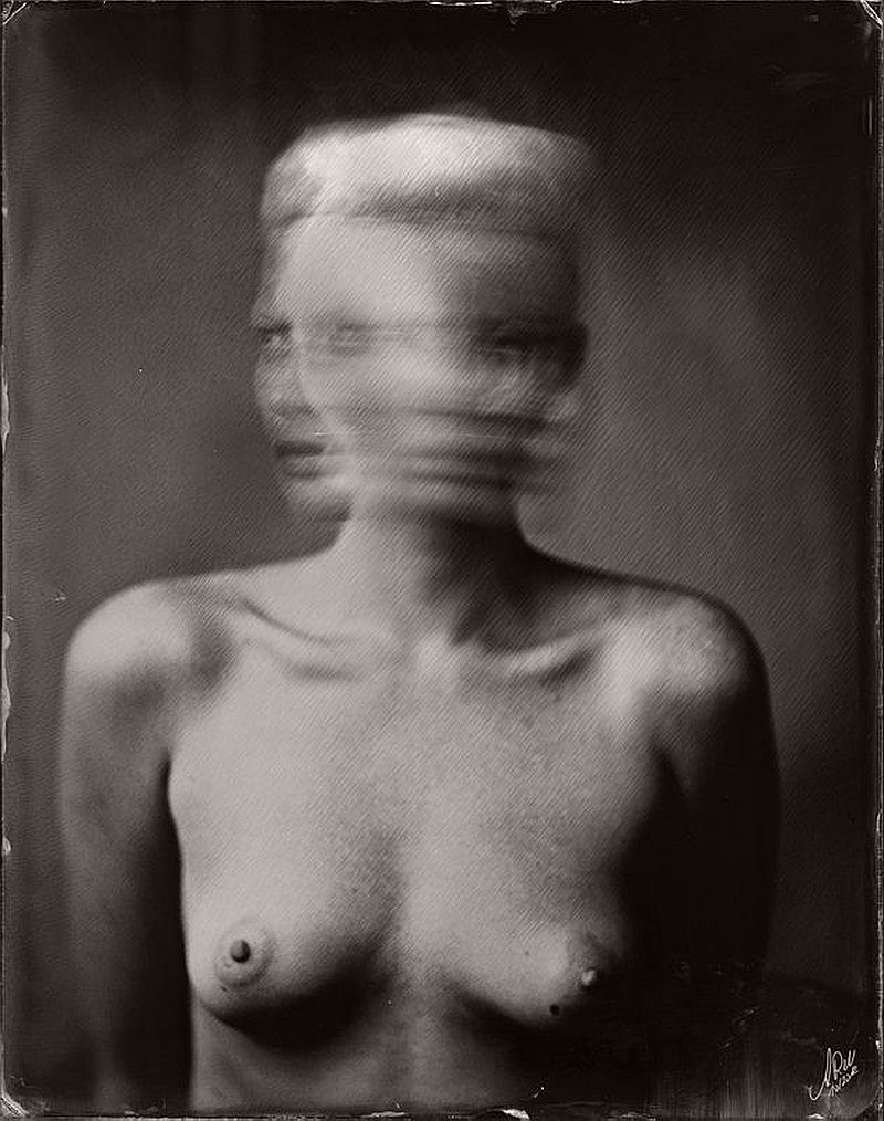 wet-plate-collodion-nudes-by-andreas-reh-01