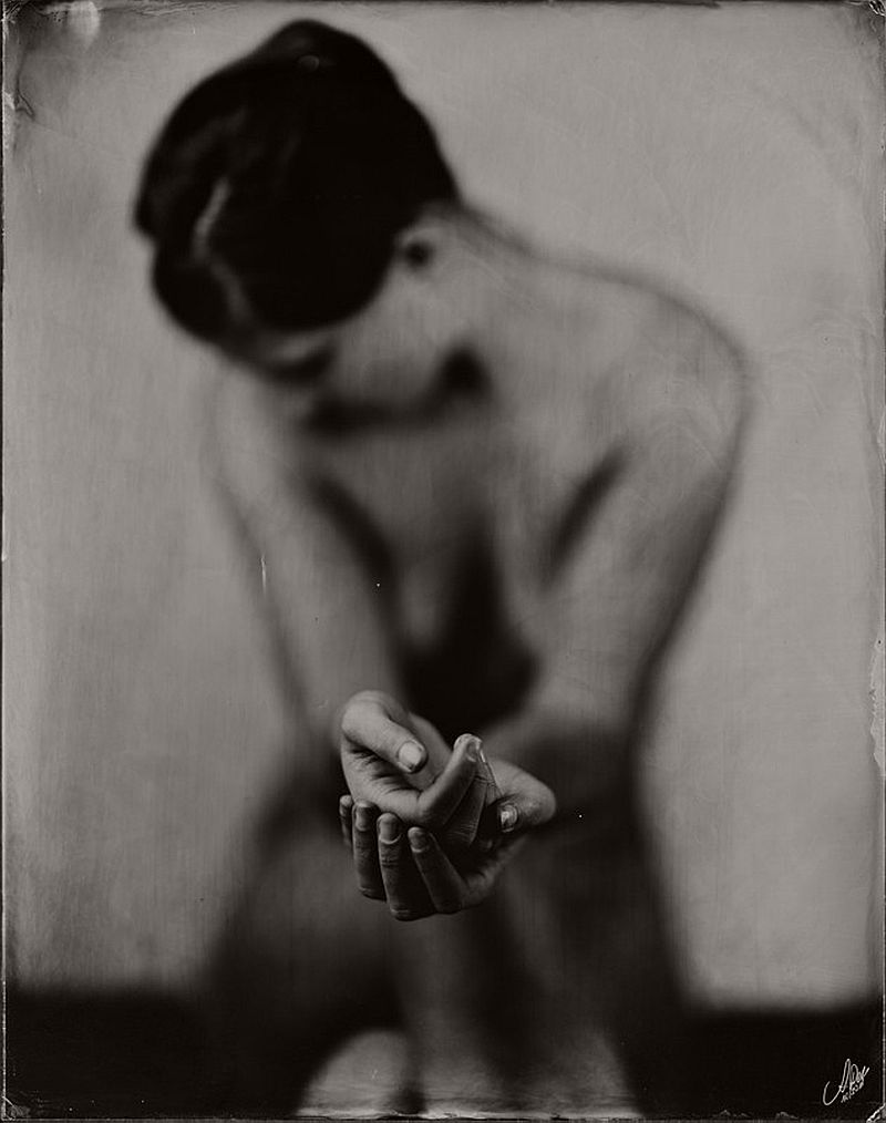 wet-plate-collodion-nudes-by-andreas-reh-03