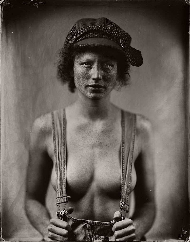 wet-plate-collodion-nudes-by-andreas-reh-04