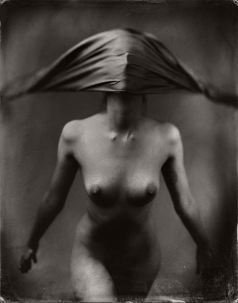 wet-plate-collodion-nudes-by-andreas-reh-07