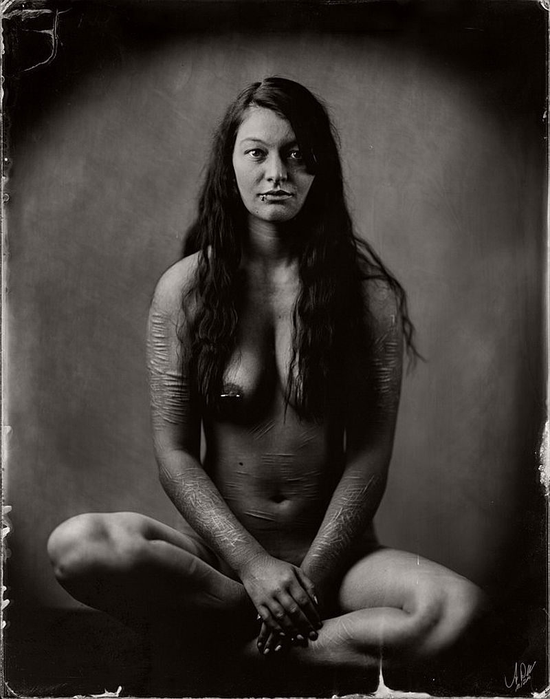 wet-plate-collodion-nudes-by-andreas-reh-15