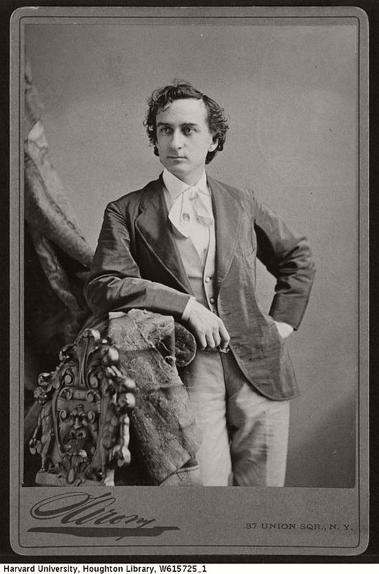 xix-century-portrait-photographer-napoleon-sarony-17