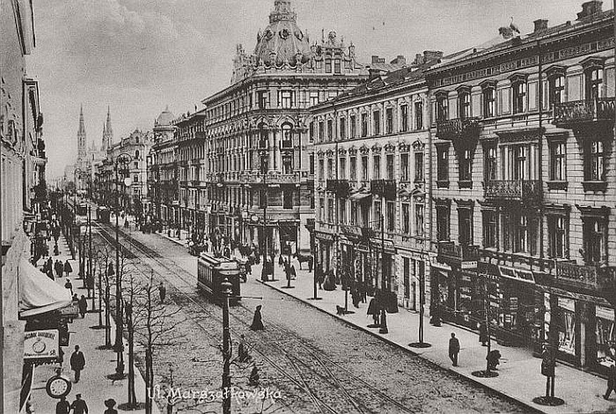 vintage-photos-of-warsaw-before-1914-1918-01