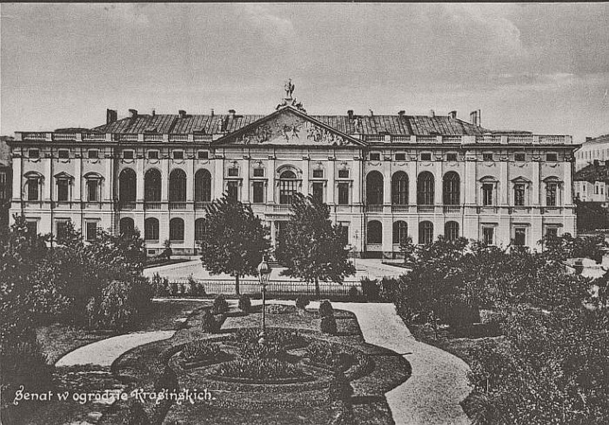 vintage-photos-of-warsaw-before-1914-1918-23
