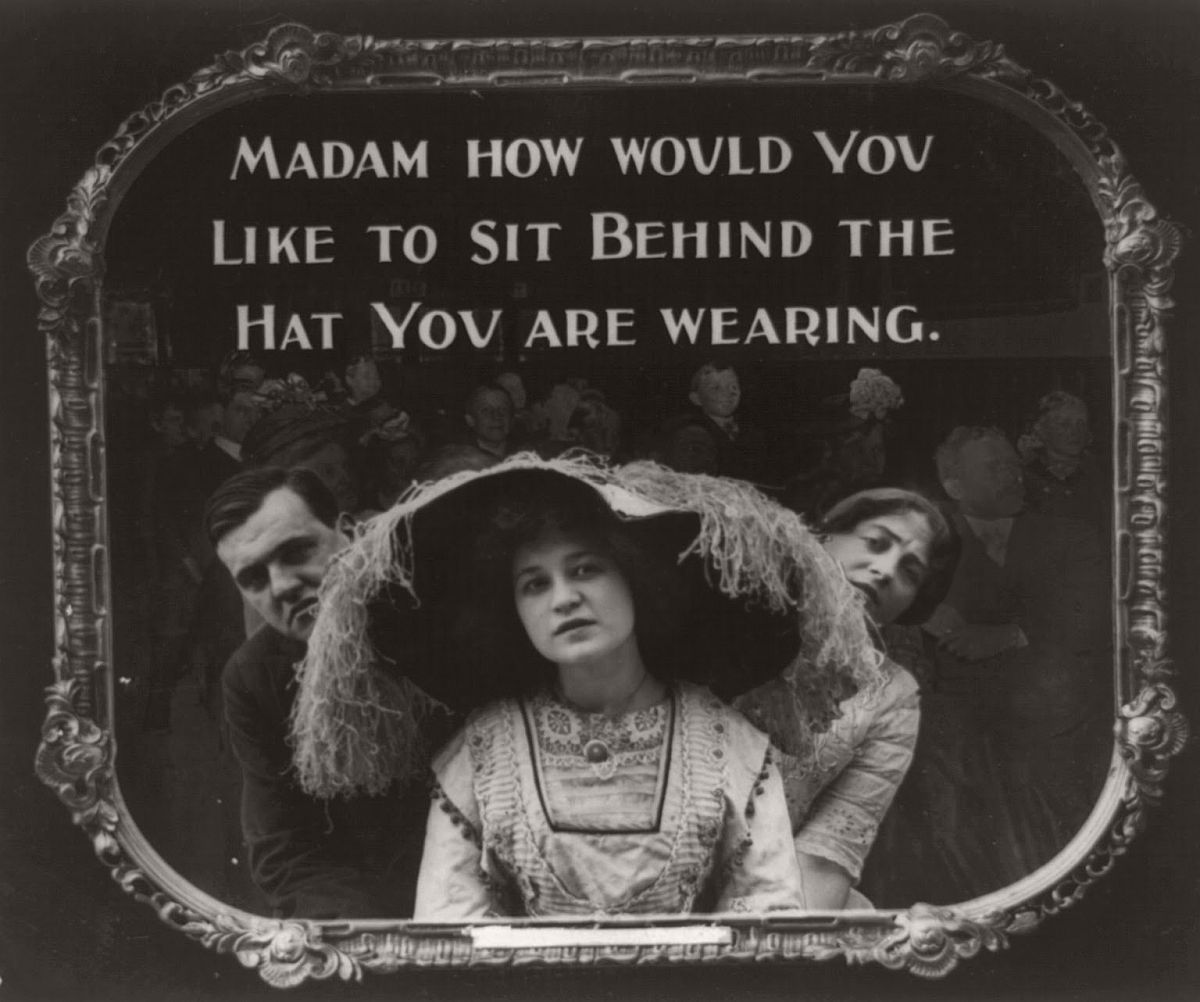 movie-theatre-etiquette-posters-from-1912-09