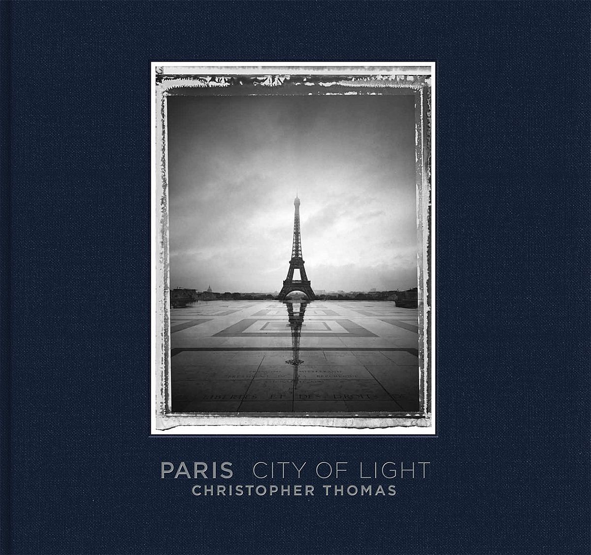 christopher-thomas-paris-city-of-light-00-cover