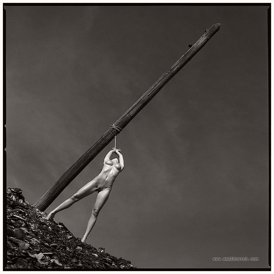 igor-amelkovich-women-in-nature-20