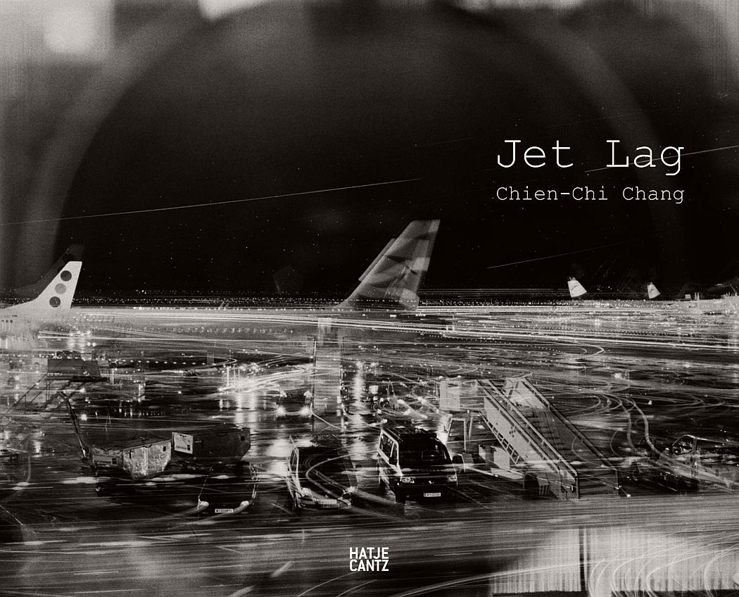 chien-chi-chang-jet-lag-01