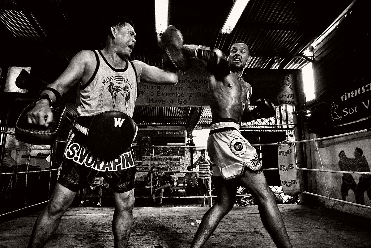 davide-palmisano-the-muay-boxing-02