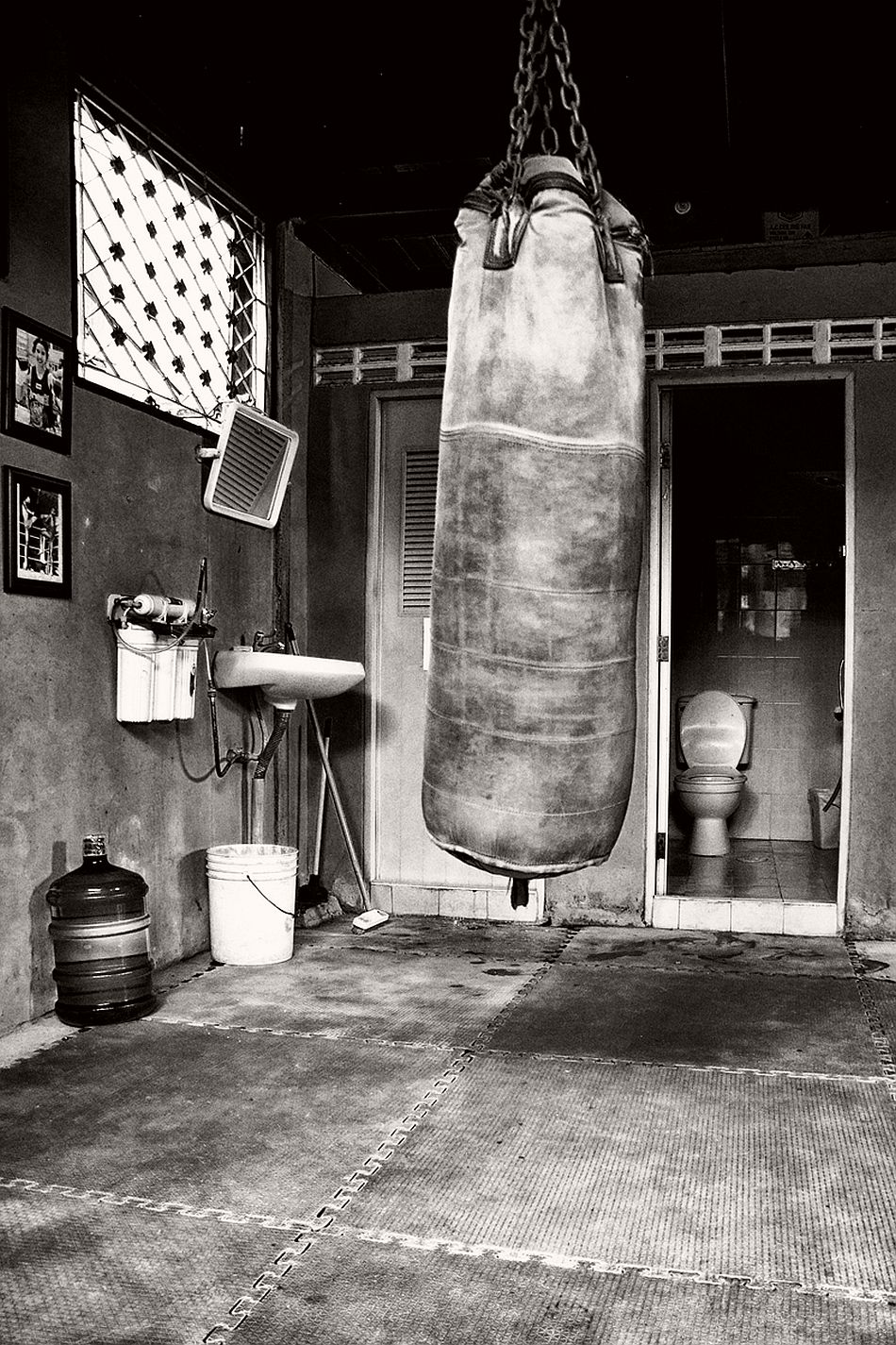 davide-palmisano-the-muay-thai-boxing-02