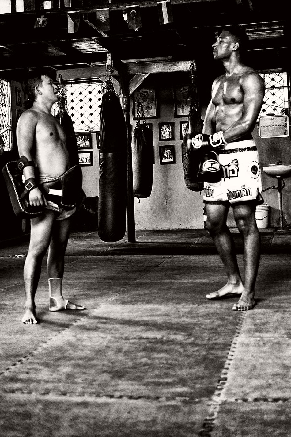 davide-palmisano-the-muay-thai-boxing-06