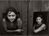 Henri Cartier-Bresson: The man, the Image and the World. A Retrospective
