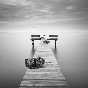 ND Awards 2015 – B&W Winners Gallery | MONOVISIONS - Black & White ...