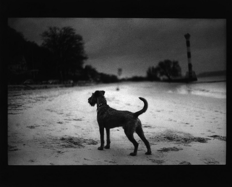 Giacomo Brunelli: Hamburg | MONOVISIONS - Black & White Photography ...
