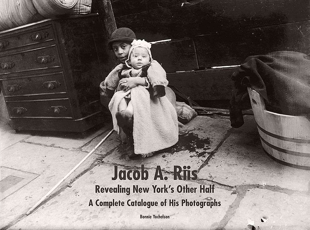 jacob-a-riis-revealing-new-yorks-other-half-00-book-cover