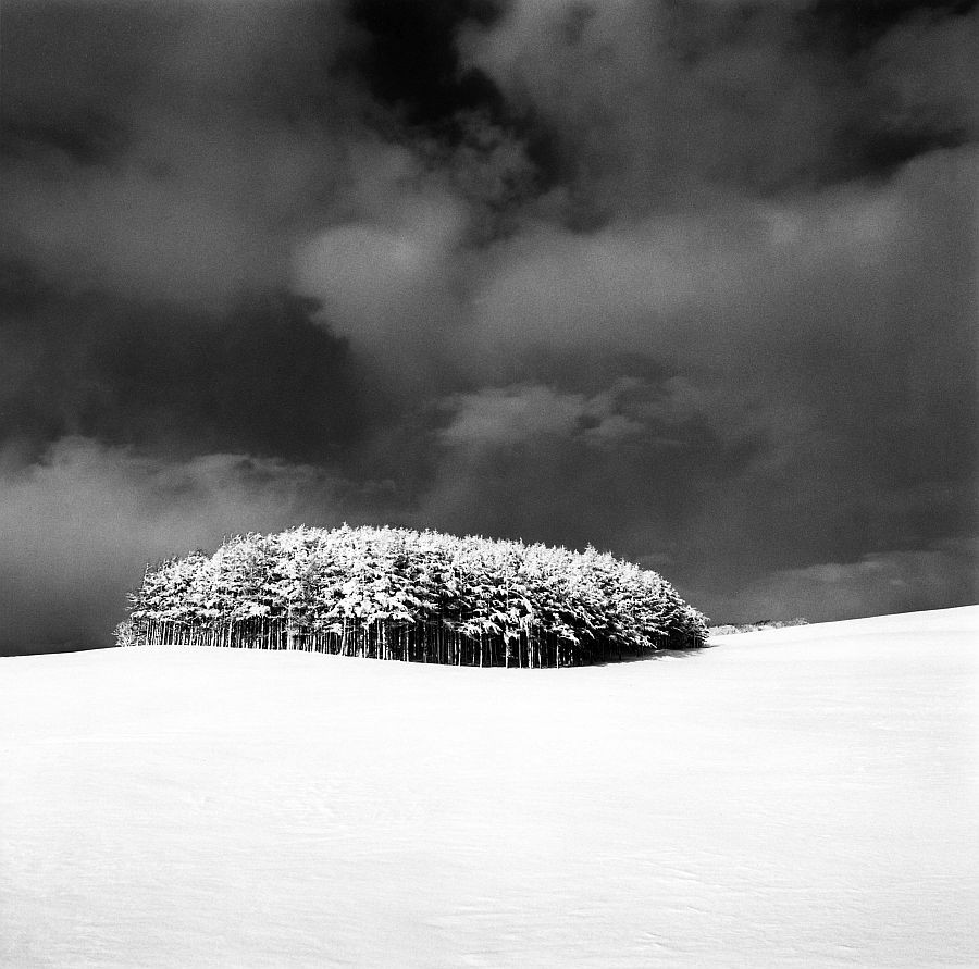 michael-kenna-forms-of-japan-10