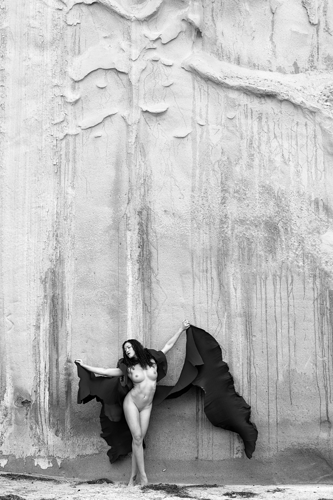 roberto-manetta-nude-photographer-06