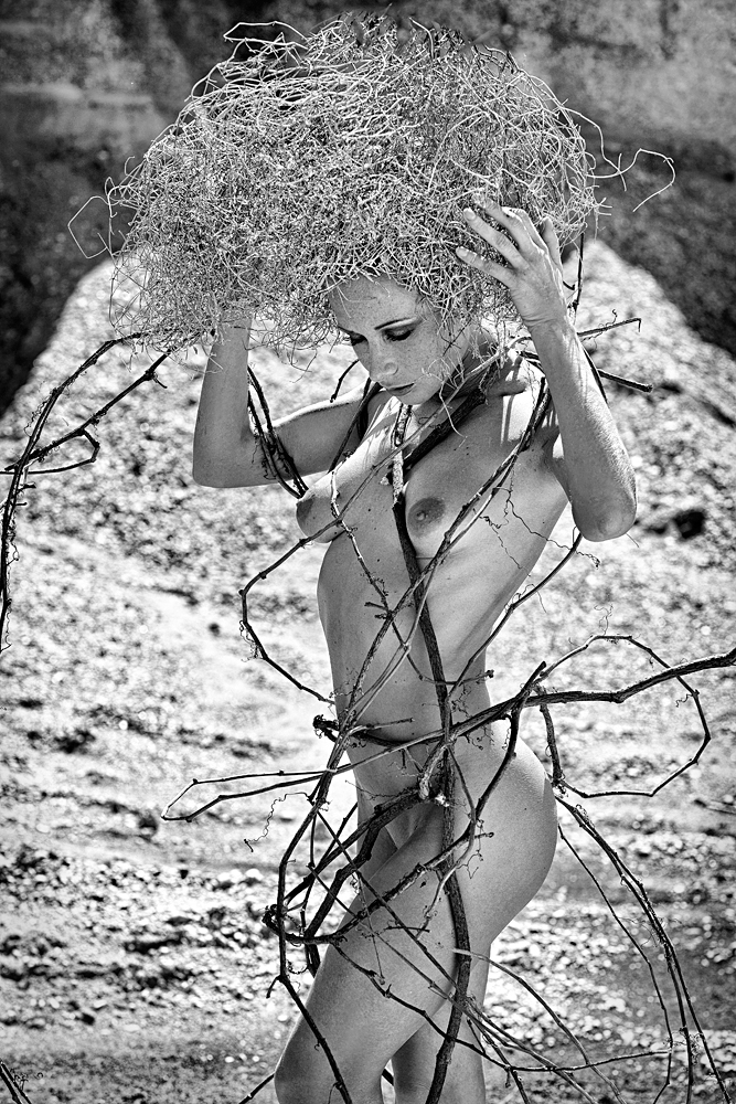 roberto-manetta-nude-photographer-09