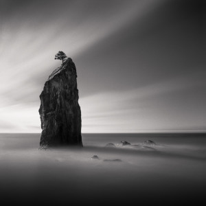 Monochrome Photography Awards 2015 – Winners Gallery | MONOVISIONS ...