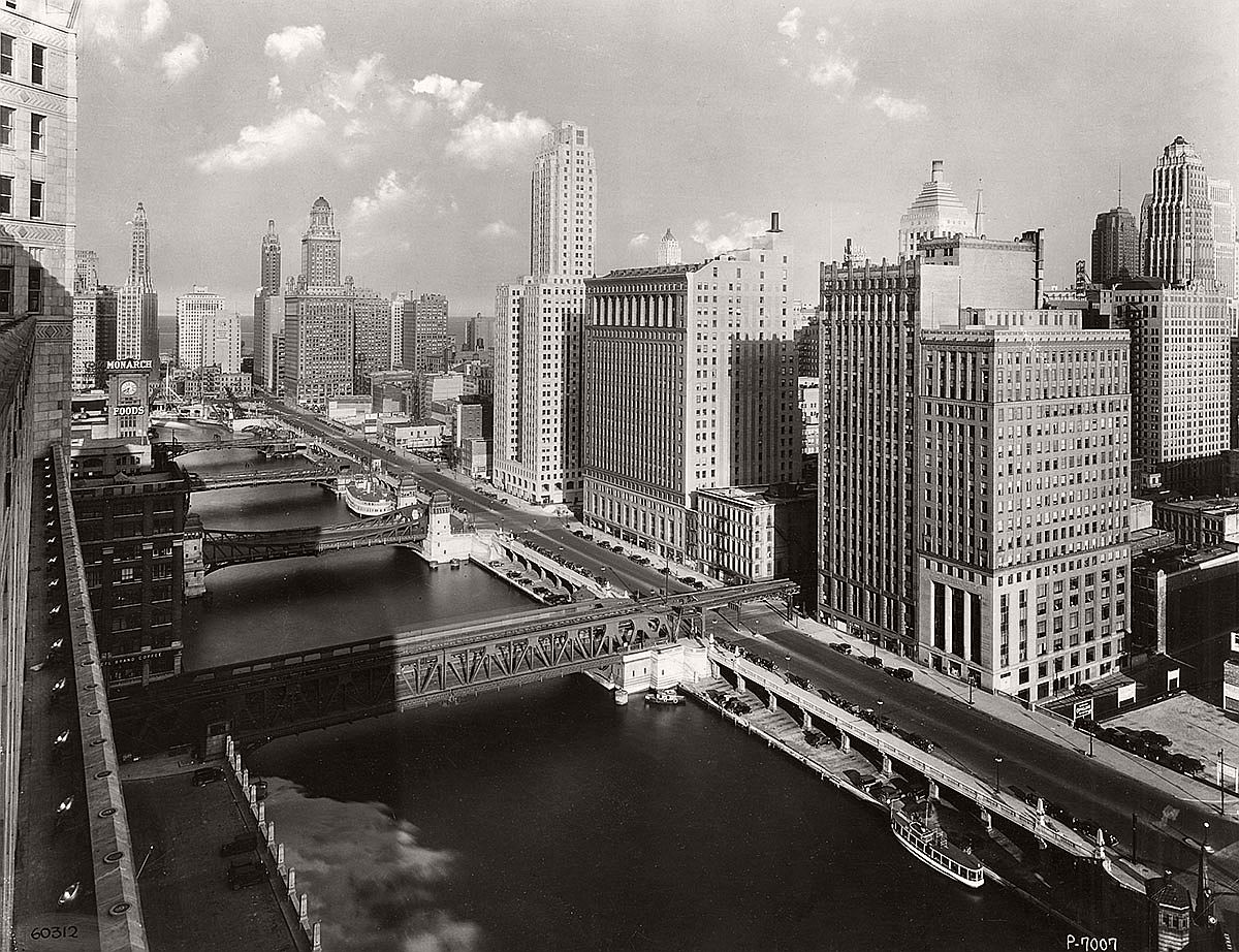 vintage-chicago-old-south-water-street-04