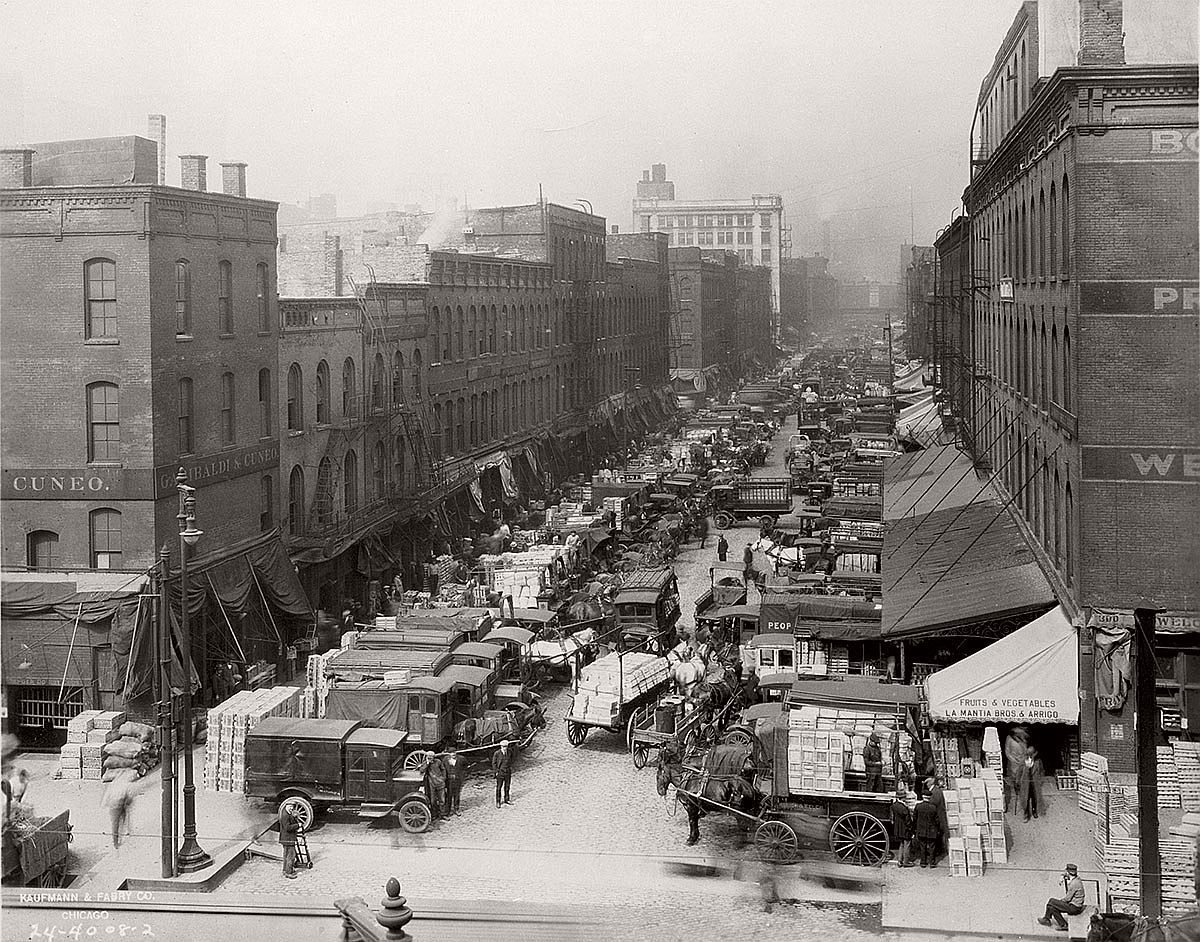 vintage-chicago-old-south-water-street-07