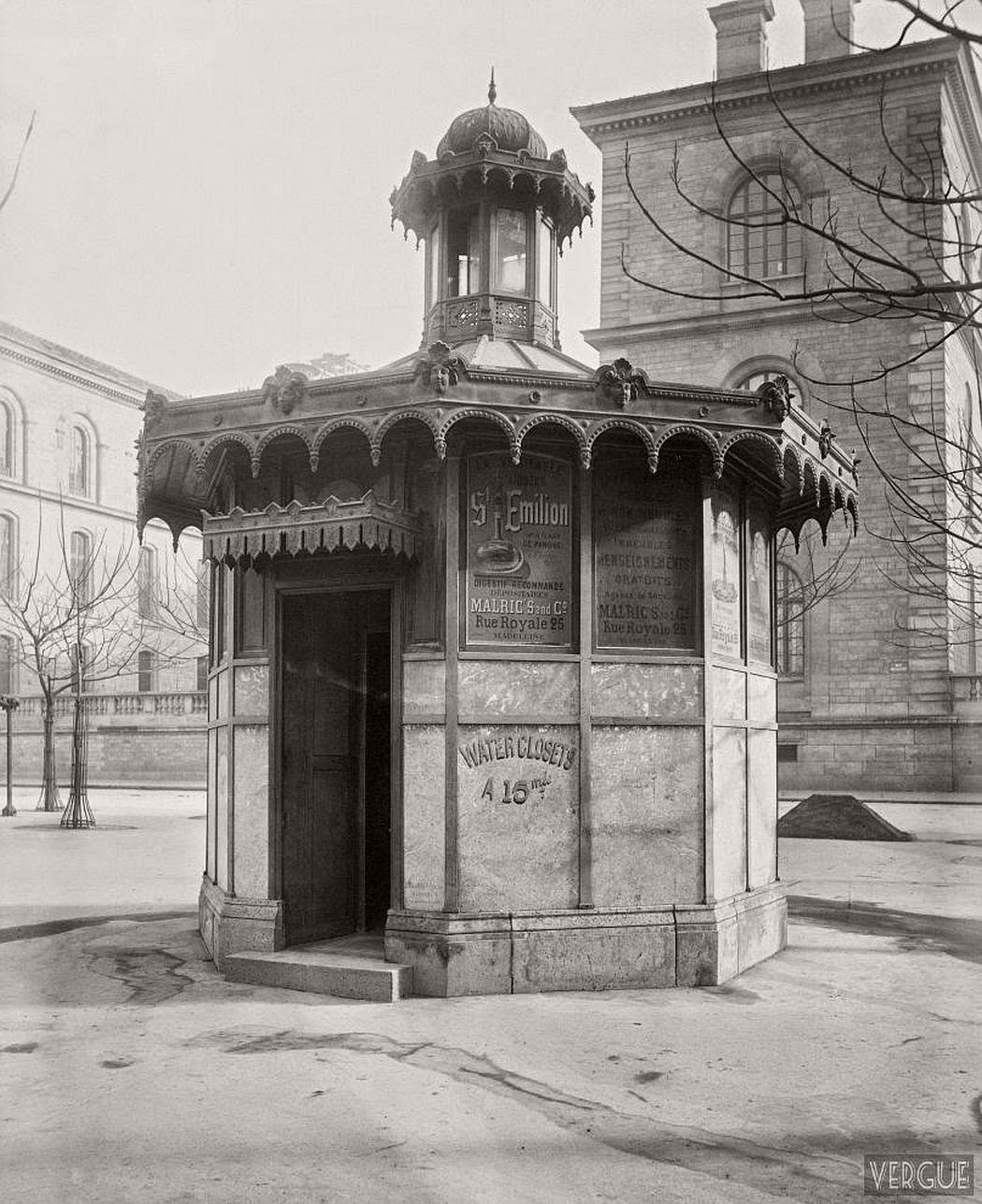 vintage-public-urinals-in-paris-by-charles-marville-19th-century-01