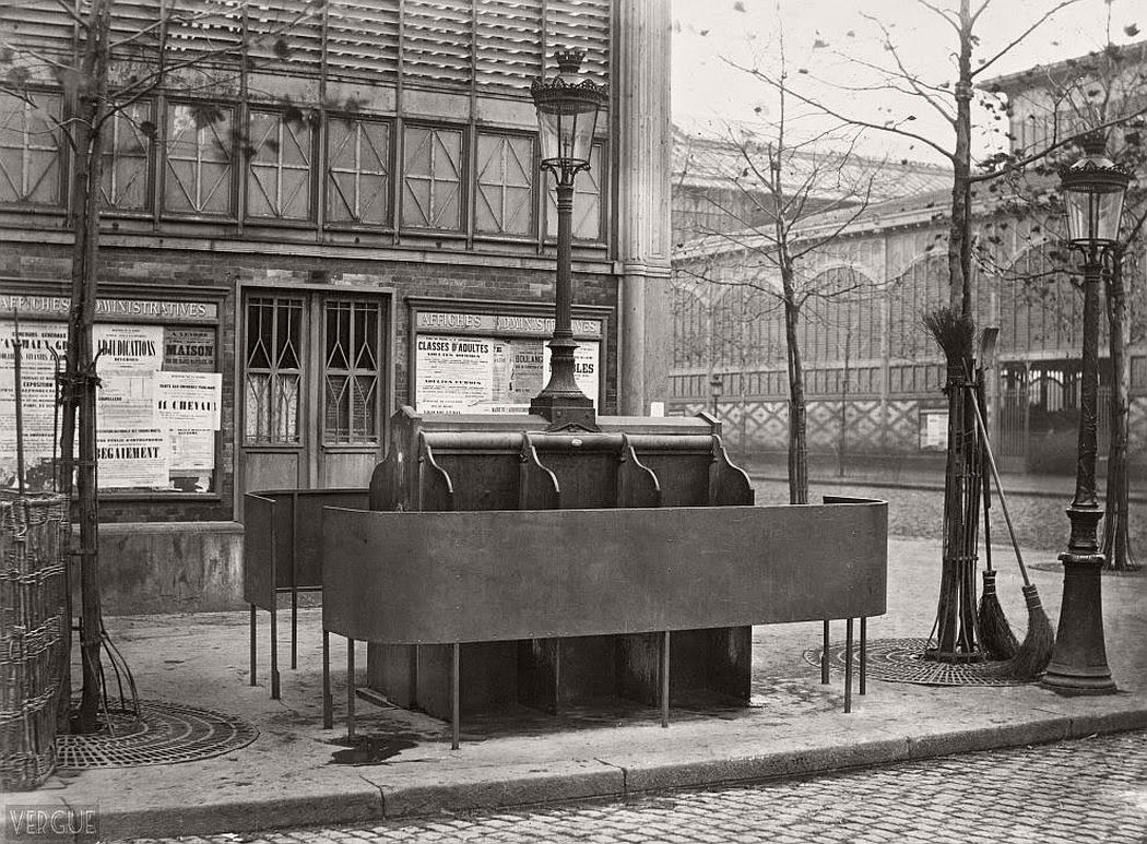 vintage-public-urinals-in-paris-by-charles-marville-19th-century-03