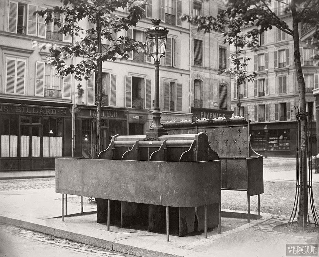 vintage-public-urinals-in-paris-by-charles-marville-19th-century-06