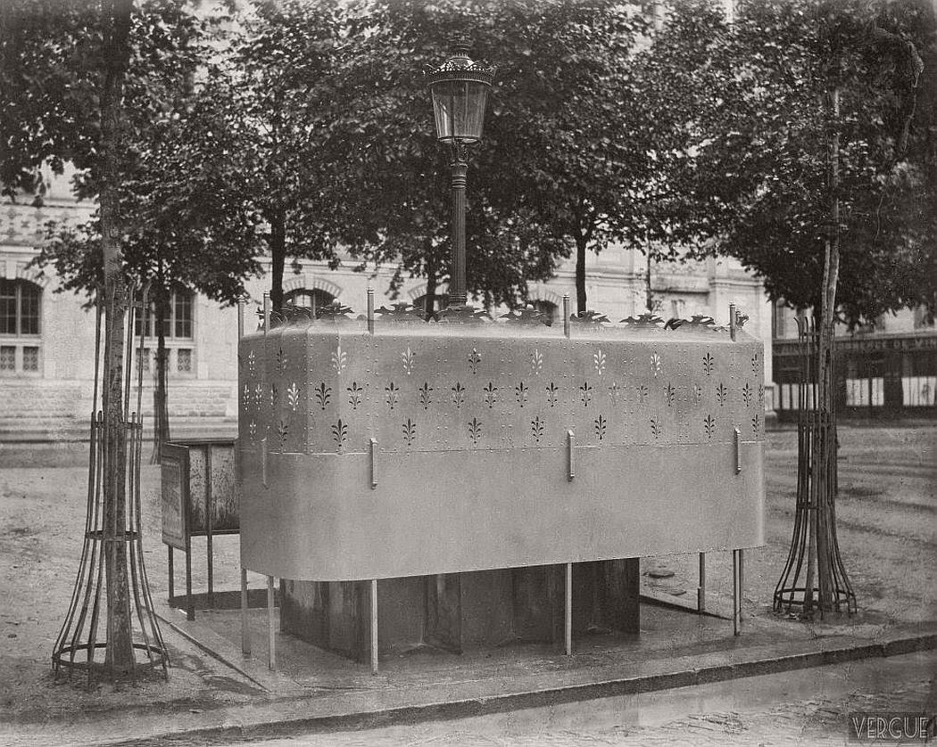 vintage-public-urinals-in-paris-by-charles-marville-19th-century-12