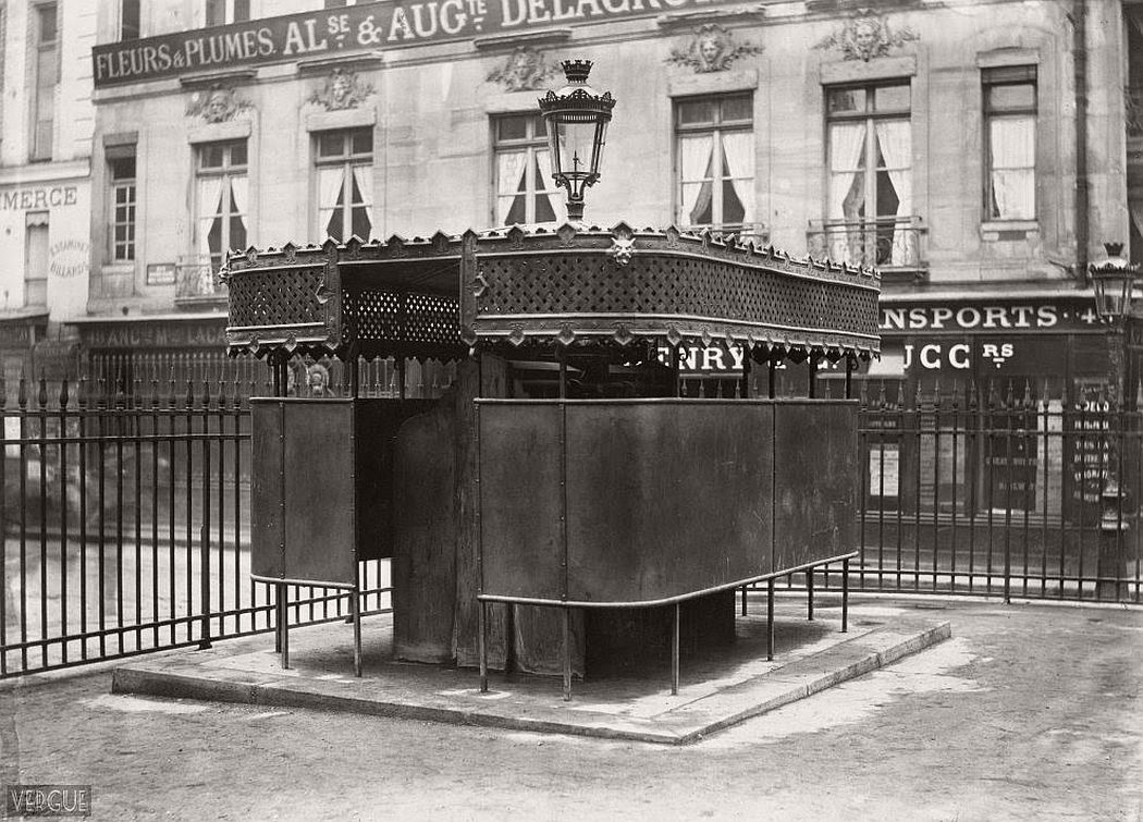 vintage-public-urinals-in-paris-by-charles-marville-19th-century-19