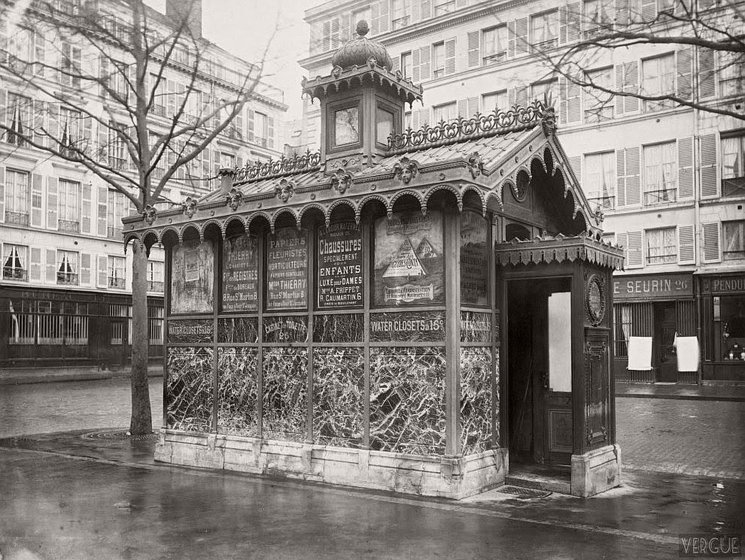 vintage-public-urinals-in-paris-by-charles-marville-19th-century-20