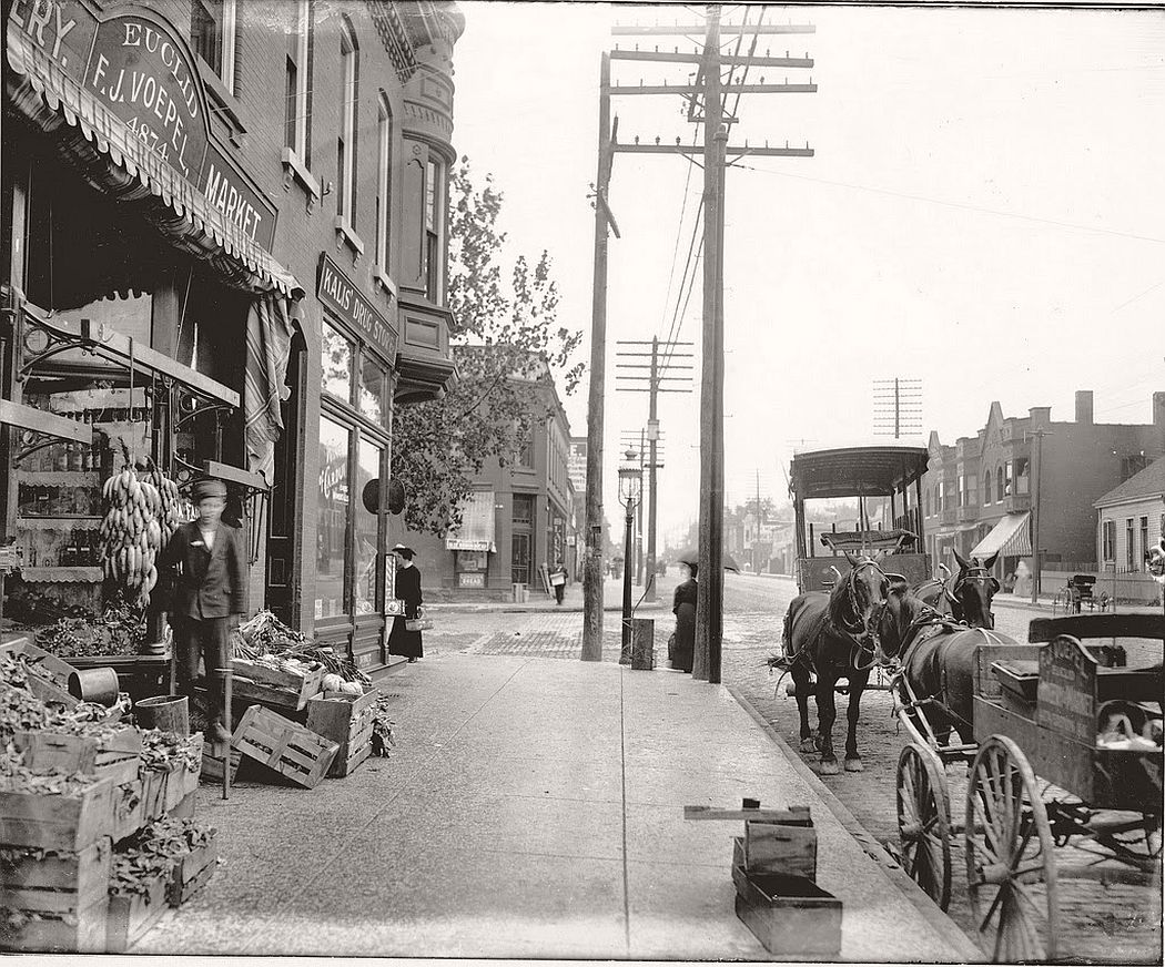 vintage-st-louis-streets-circa-1900-12