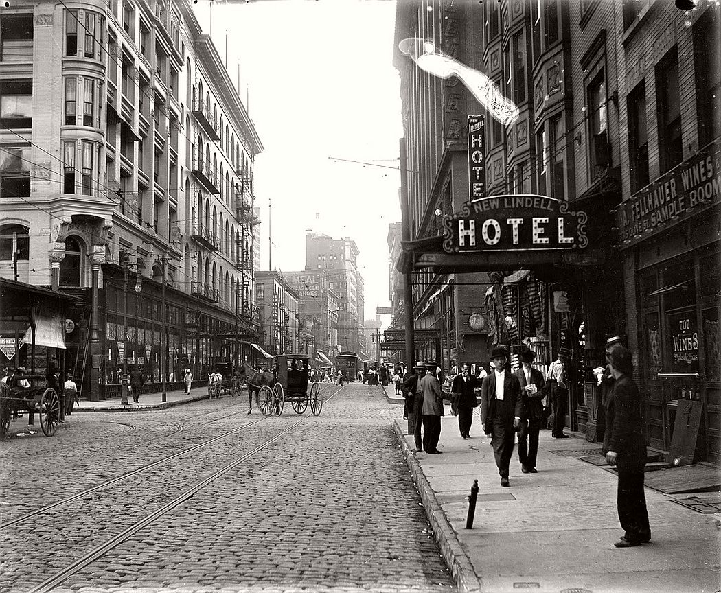 vintage-st-louis-streets-circa-1900-18