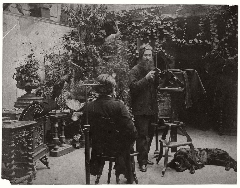 10-images-of-photographic-atelier-studio-19th-century-monovisions