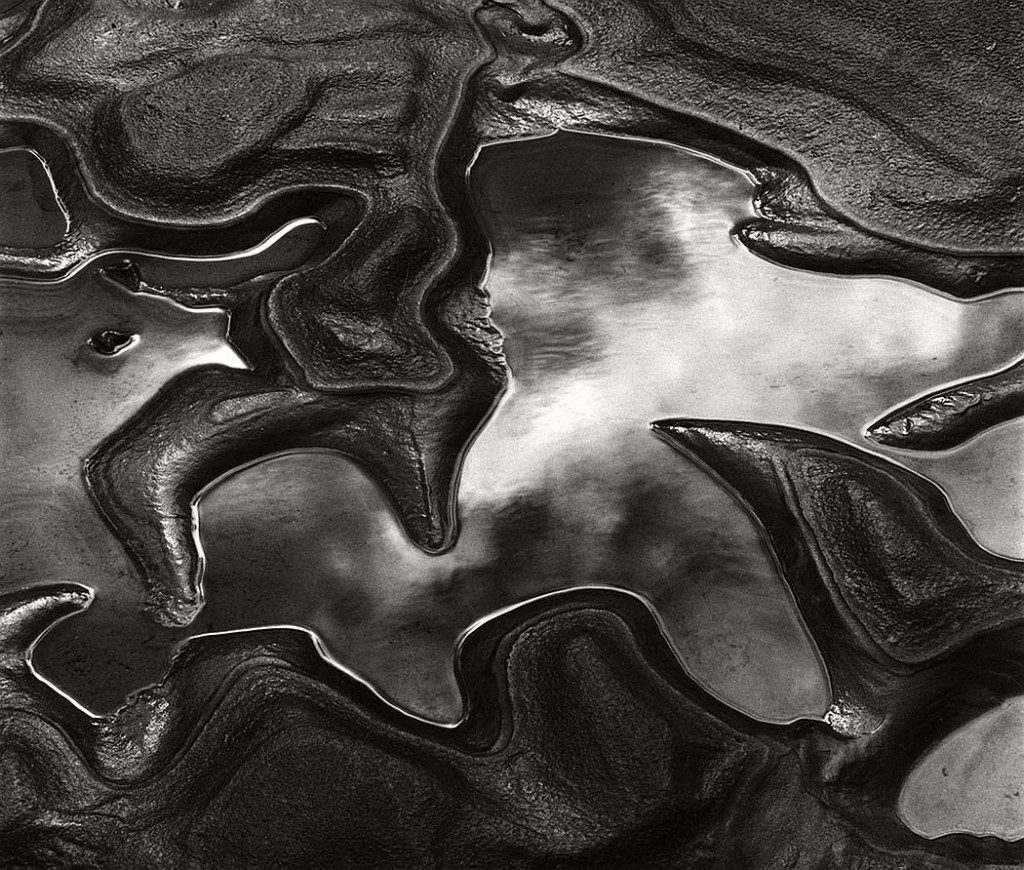 brett-weston-significant-